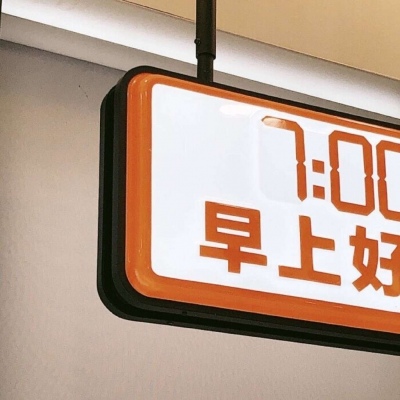 兽设配色搭配思路兽圈社群